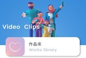 1670810597414933.png image.png
