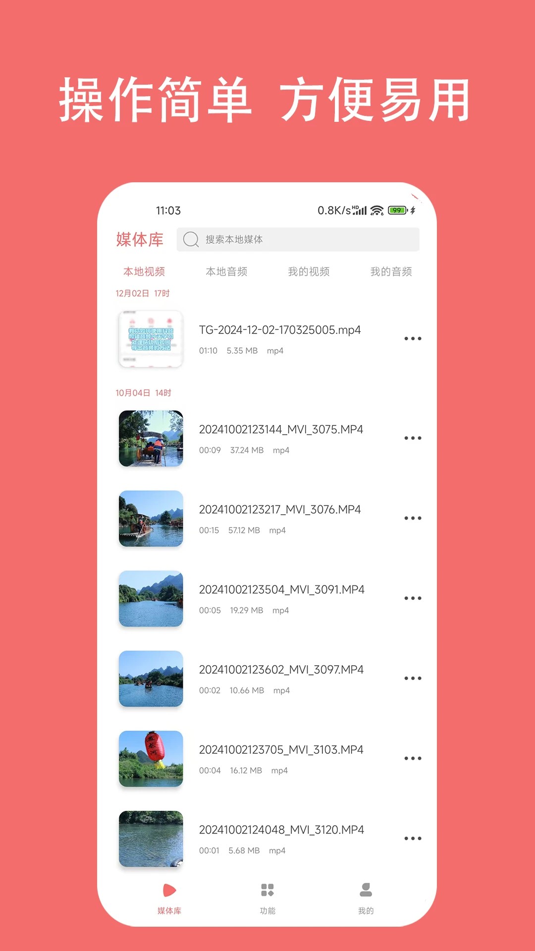 格式大师官网版