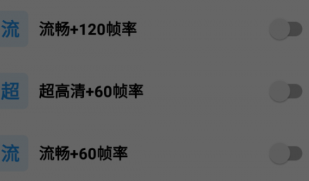 1694313412957894.png image.png
