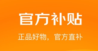 1681367496245153.png image.png