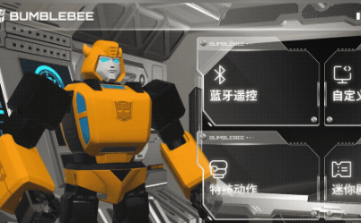 1694317074429709.png image.png