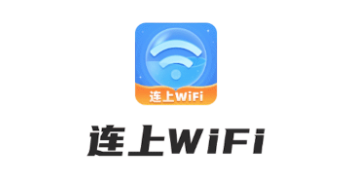1681364891860963.png image.png