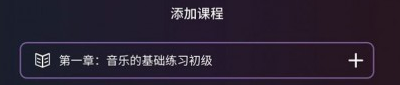 1670814815498404.png image.png