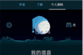 1715656390355358.png image.png