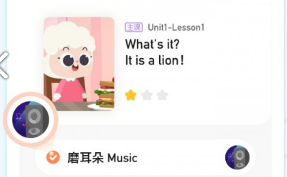 1715584389912753.png image.png
