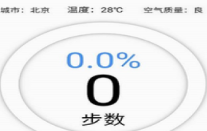 1736219800421653.png image.png