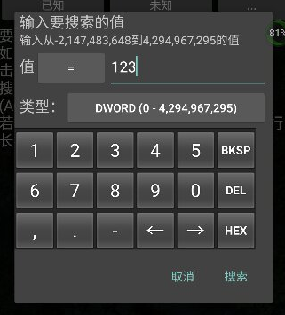 1661922720813540.png image.png