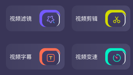 1661152441907928.png image.png