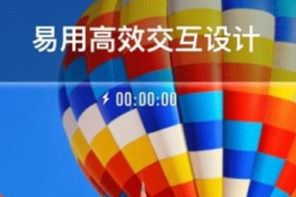 1640157154150399.png image.png