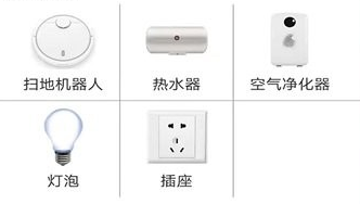 1681440401613981.png image.png