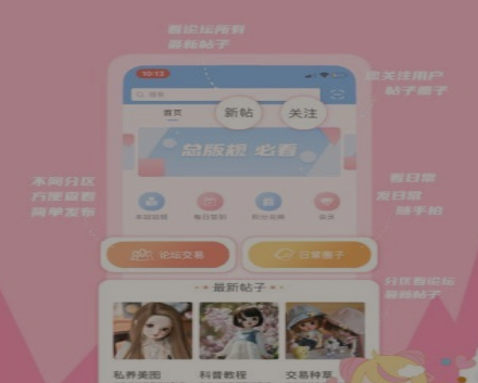 1634275910213878.png image.png
