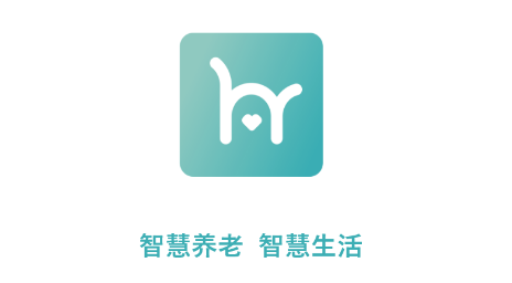 IXM2_6]F1)SBMGV)R_51H}7.png