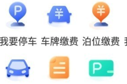 1640156354252405.png image.png