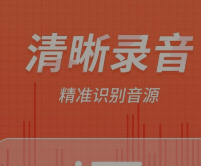 1634274928402565.png image.png