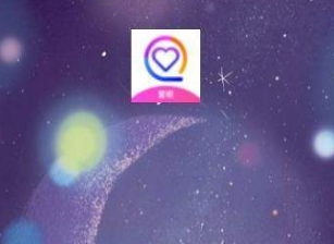 1718596103792910.png image.png
