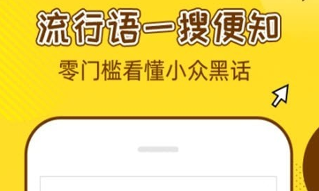 1640150010795112.png image.png