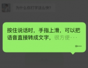 1718433403194393.png image.png