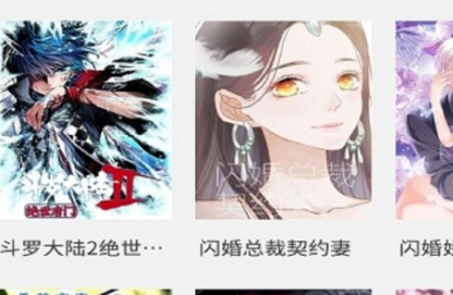 1634626320940295.png image.png