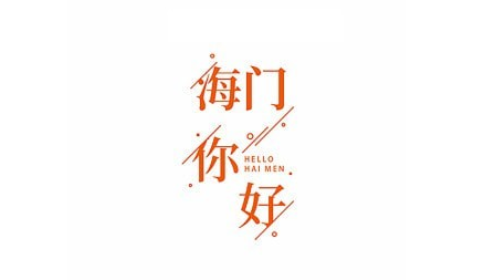 S9~TTO[FQ~3U]53KUO30D1I.png