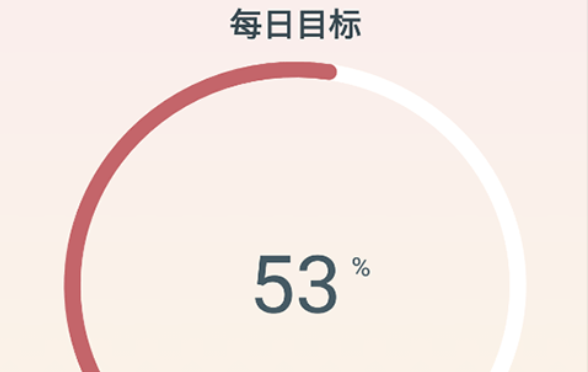 1628573513378048.png image.png