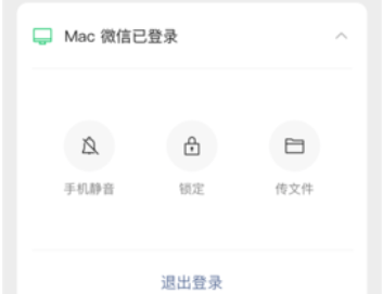 1718431253182296.png image.png