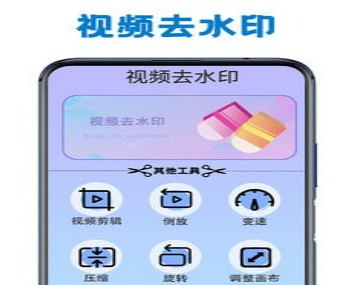 1661828418132141.png image.png