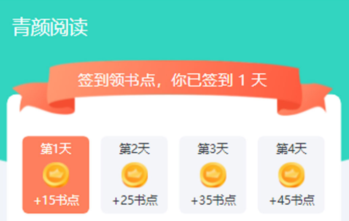 1661823971794719.png image.png