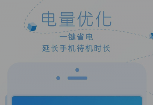 1634282158274412.png image.png