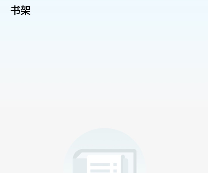 1661824986194974.png image.png