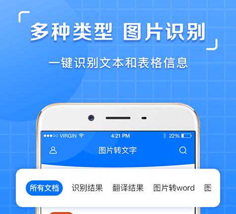 1662021963889342.png image.png