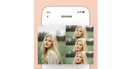 1628238932751373.png P_07CG{(HFP$(FS54BVR}DB.png