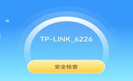 1640050730423582.png image.png
