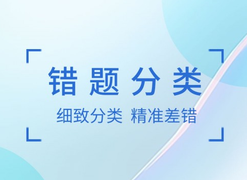 1640150001970832.png image.png