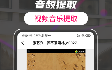 1640157243101603.png image.png