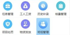 1681441400277265.png image.png