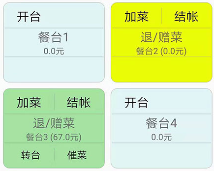 1671787117387986.png image.png