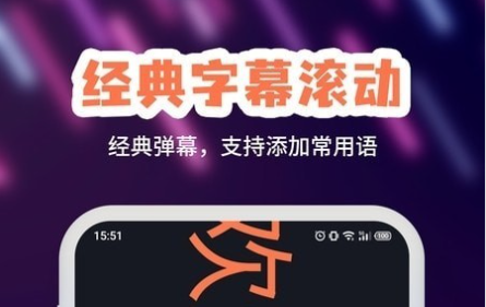 1640155973503494.png image.png