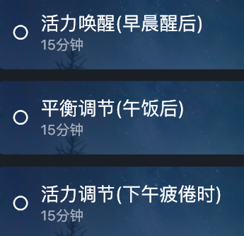 1681436306562766.png image.png