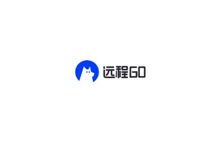 1661824401533716.png image.png