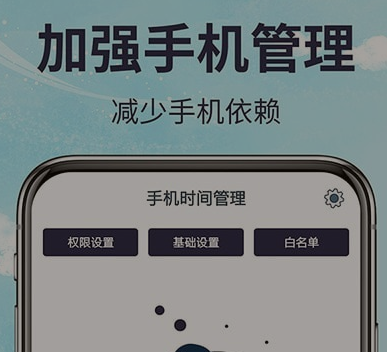 1634275457617522.png image.png