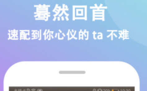 1628587381107998.png image.png