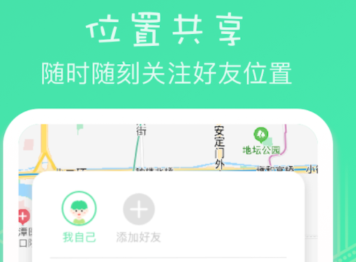 1628498395826152.png image.png