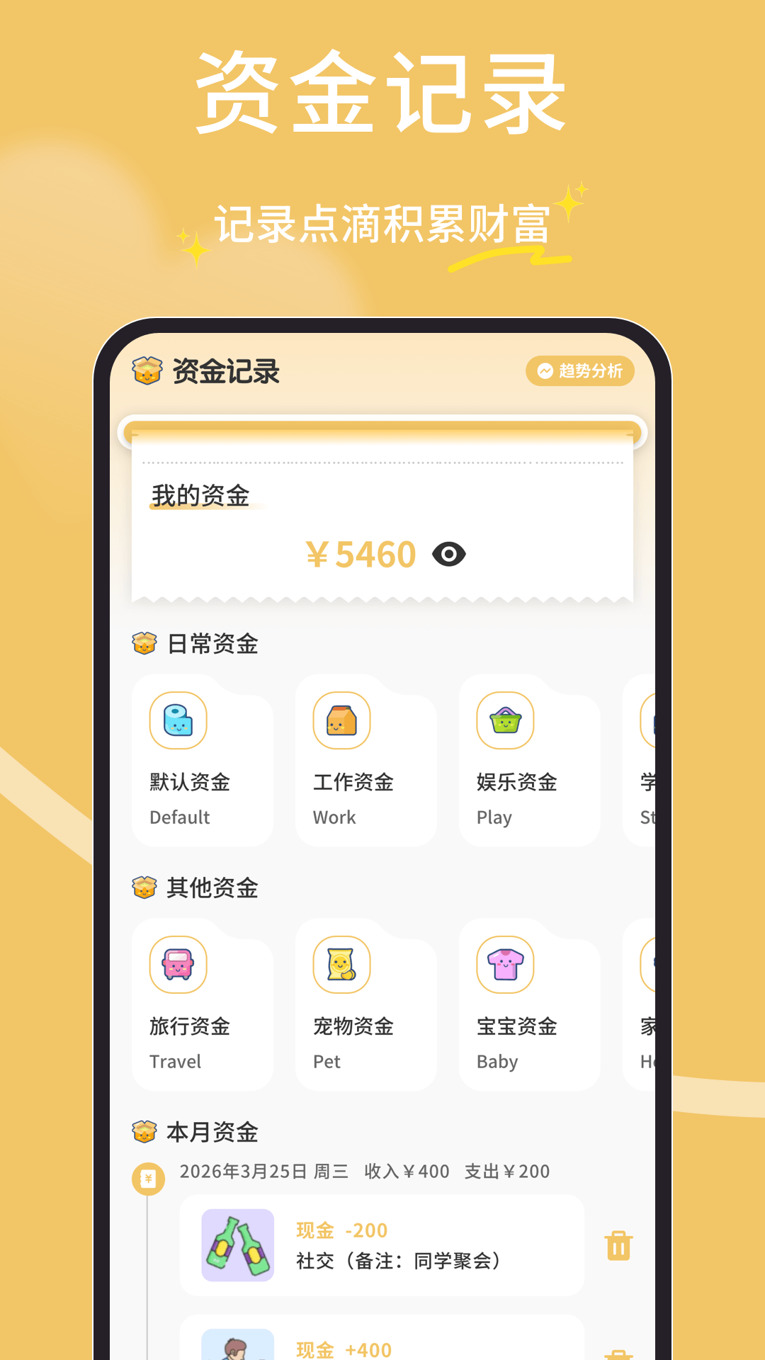 橘子多多无会员