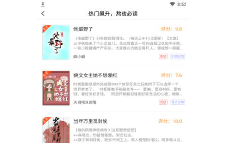 1621581722664055.png image.png