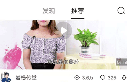 1621582355808459.png image.png