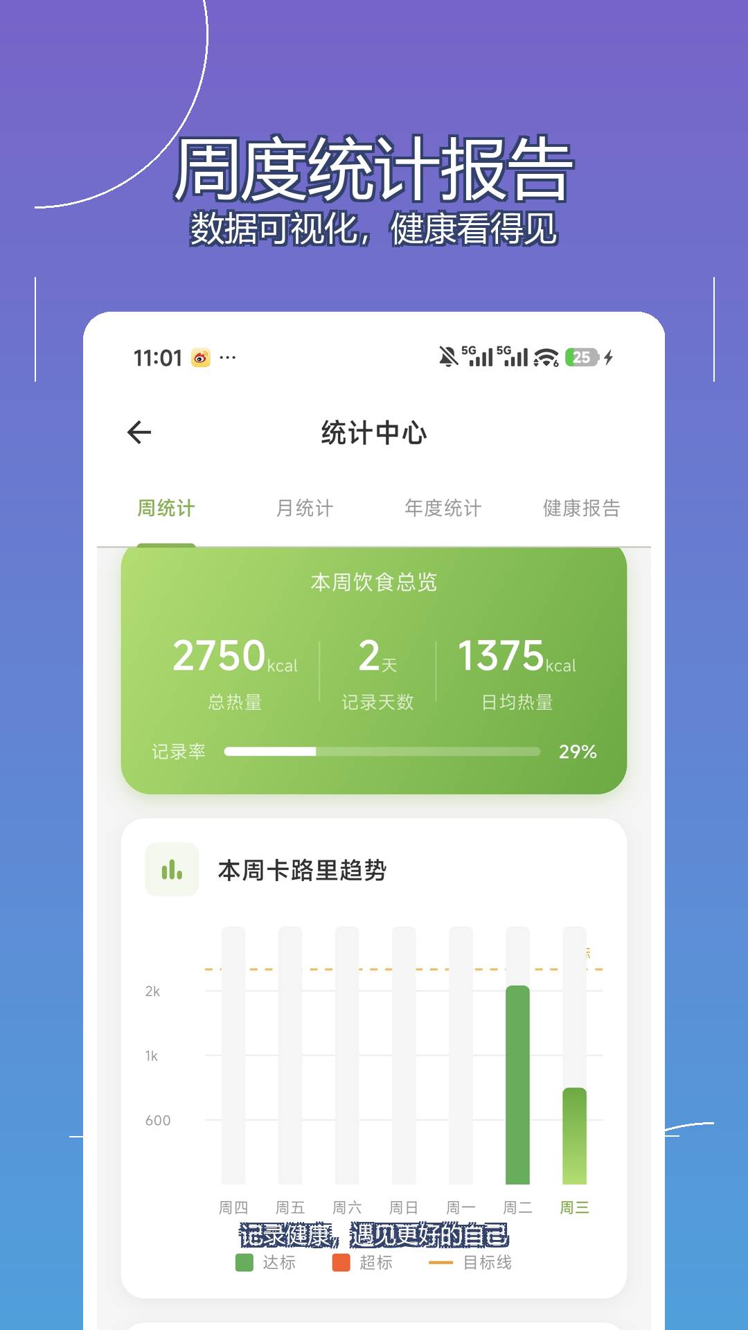 拍记会员免登录