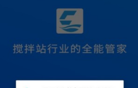 1652953202376576.png image.png