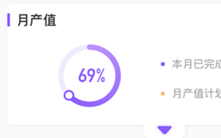1652952582728610.png image.png