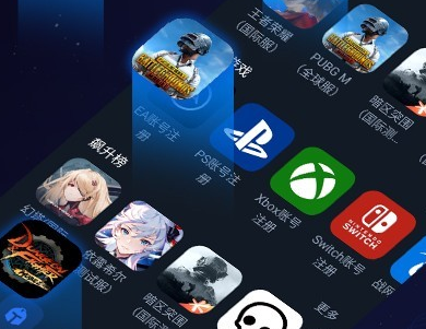1699321379700076.png image.png