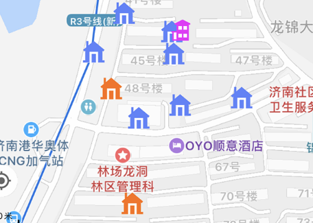 1653010225685373.png image.png